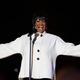 Image for article titled Patti LaBelle Has a Cooking Show Coming, We Rejoice!
